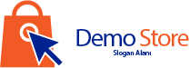 Demo Store