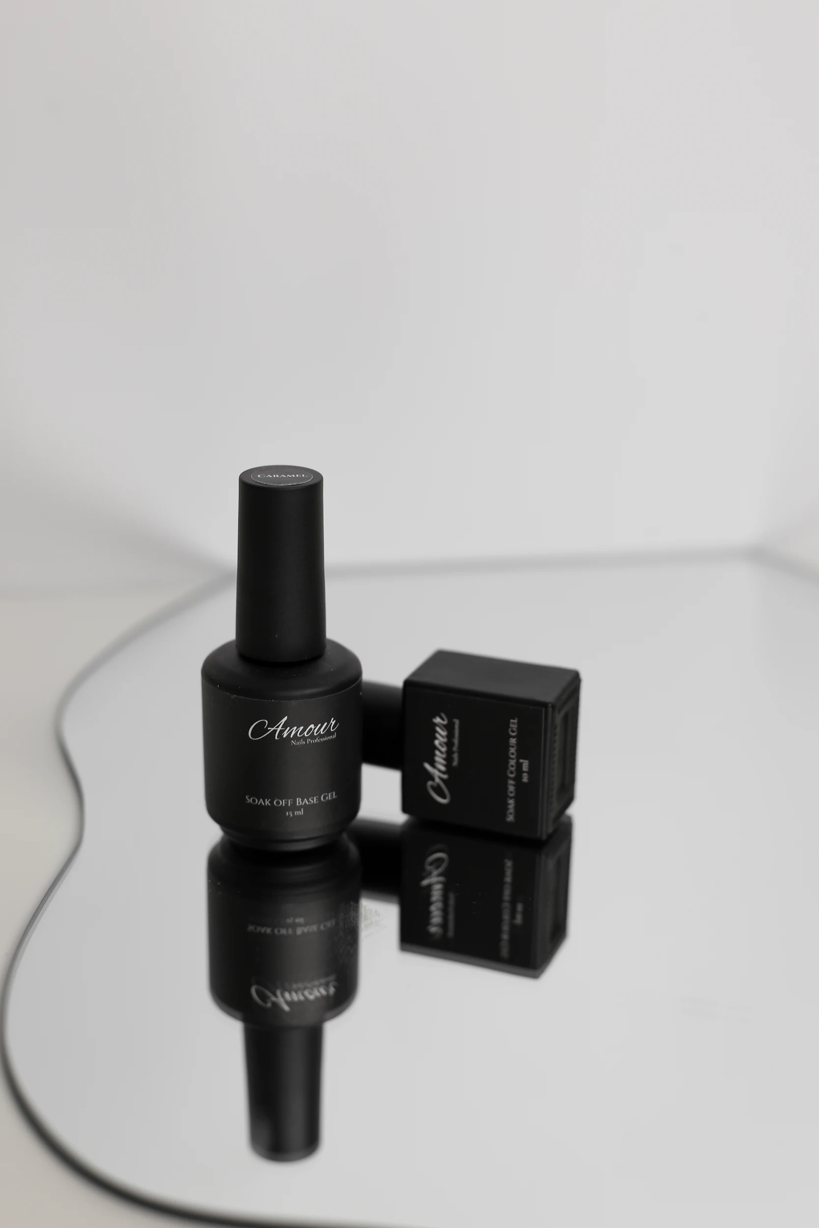 Fırsatları Kaçırma