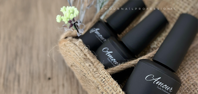 Stilinizi Zirveye Taşıyın