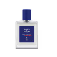 Aqua Di Polo gran Paradiso Sport Erkek EDP 50 ml 